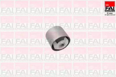 FAI AUTOPARTS ss9215 -  Подвеска, рычаг независимой подвески колеса